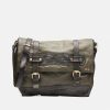 Trendyshine.shope39ce1c54f 1