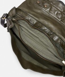Trendyshine.shope39ce1c54f 3
