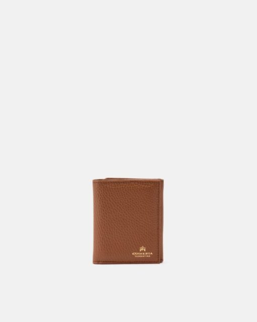 Trendyshine.shope45765bc60 1