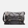 Trendyshine.shope56a9fd5ea 1