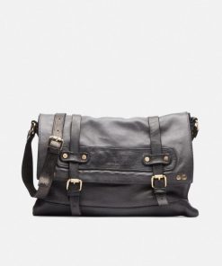 Trendyshine.shope56a9fd5ea 1