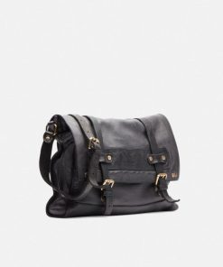 Trendyshine.shope56a9fd5ea 2