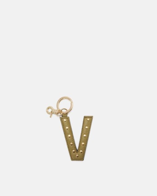 Trendyshine.shope67a2af4c0 1