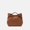 Trendyshine.shope6b687ae61 1