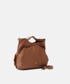 Trendyshine.shope6b687ae61 2