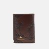 Trendyshine.shope6e3eb92a5 1