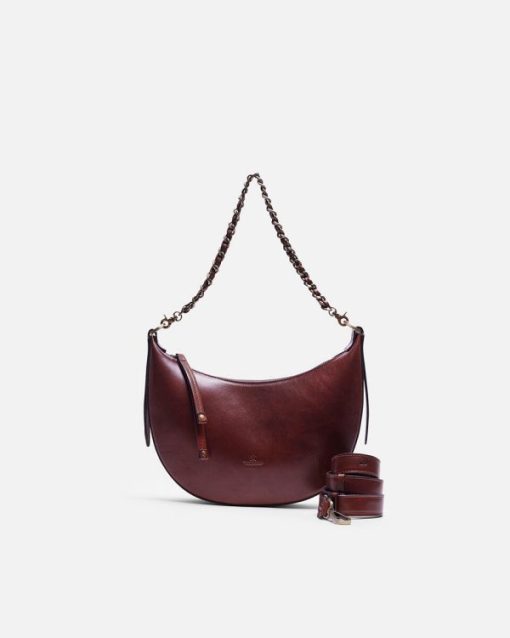 Trendyshine.shope726adccf1 1
