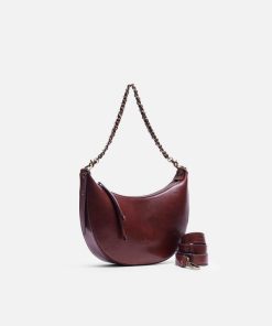 Trendyshine.shope726adccf1 2