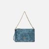 Trendyshine.shope811ebd1aa 1