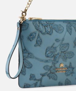 Trendyshine.shope811ebd1aa 3