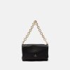 Trendyshine.shope84c33fbf8 1