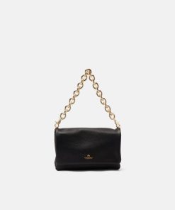 Trendyshine.shope84c33fbf8 1