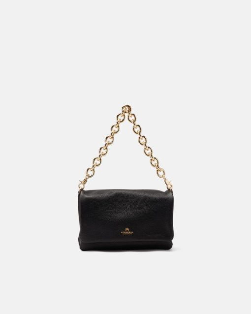 Trendyshine.shope84c33fbf8 1