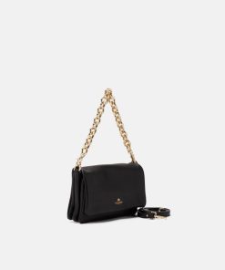 Trendyshine.shope84c33fbf8 2