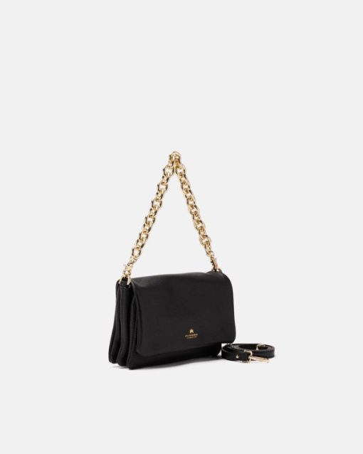 Trendyshine.shope84c33fbf8 2