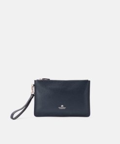 Trendyshine.shope8cfeb2d65 1