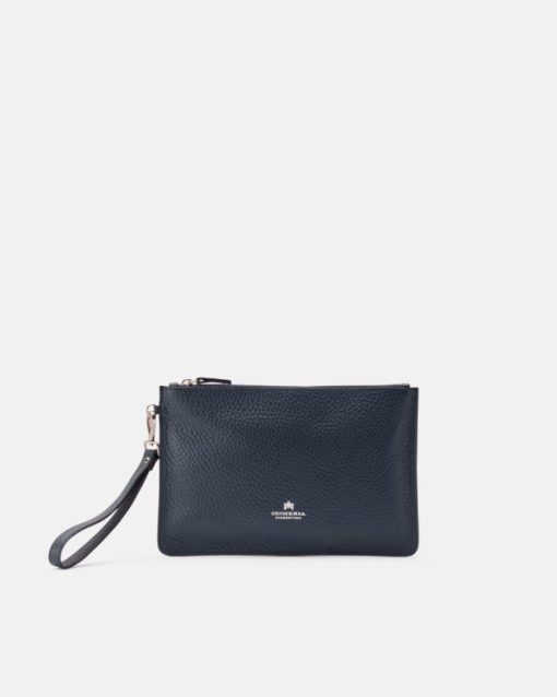 Trendyshine.shope8cfeb2d65 1