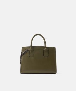 Trendyshine.shopea70c65e83 5