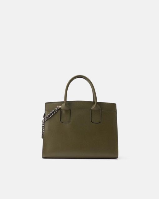 Trendyshine.shopea70c65e83 5