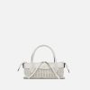 Trendyshine.shopea81c1452d 1