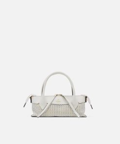 Trendyshine.shopea81c1452d 1