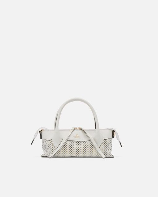 Trendyshine.shopea81c1452d 1