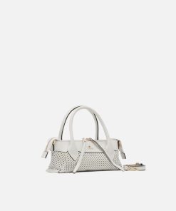 Trendyshine.shopea81c1452d 2
