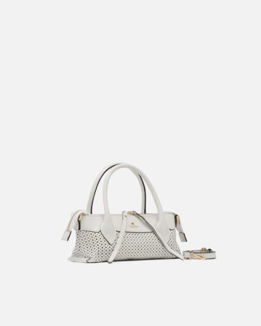 Trendyshine.shopea81c1452d 2