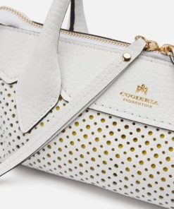 Trendyshine.shopea81c1452d 3