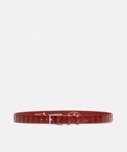 Trendyshine.shopeaaf5891dc 1