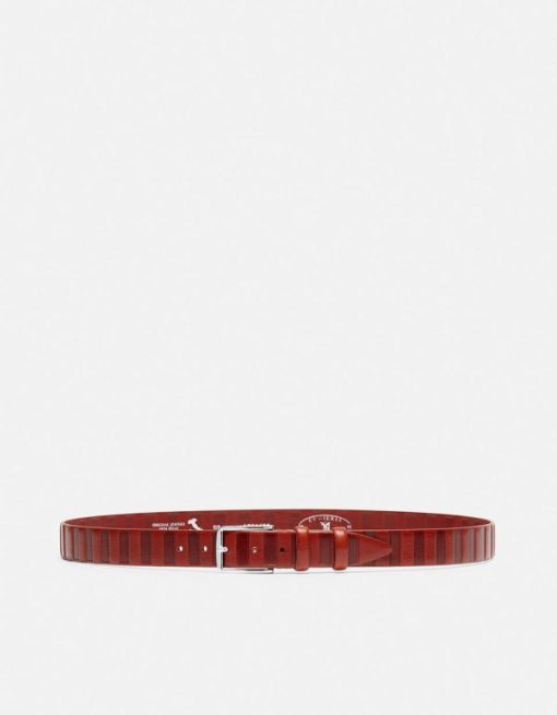Trendyshine.shopeaaf5891dc 1