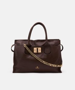 Trendyshine.shopeb57b60131 1