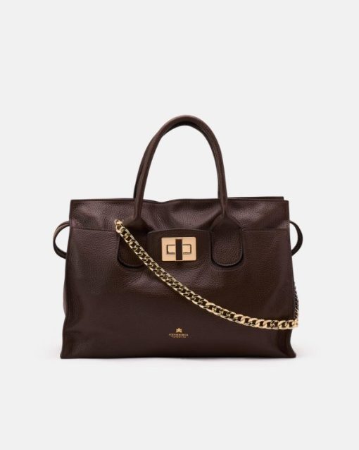 Trendyshine.shopeb57b60131 1