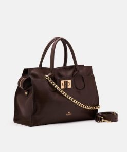 Trendyshine.shopeb57b60131 2