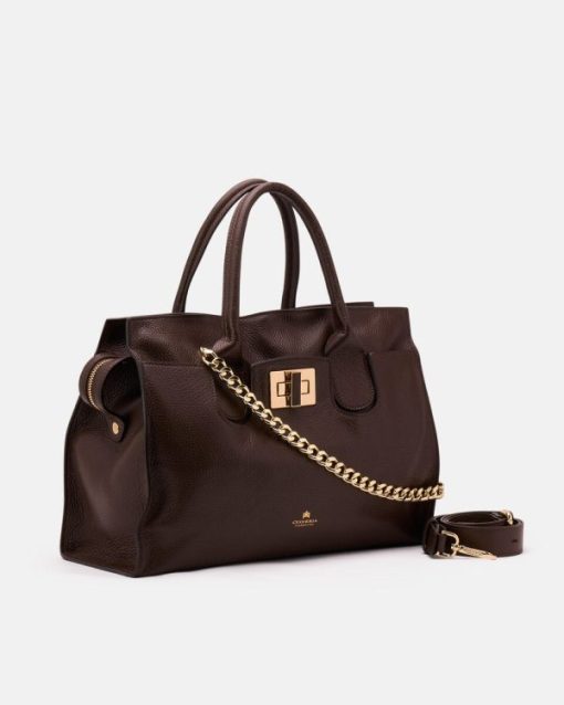 Trendyshine.shopeb57b60131 2