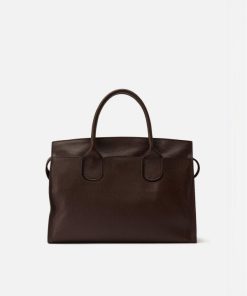 Trendyshine.shopeb57b60131 4