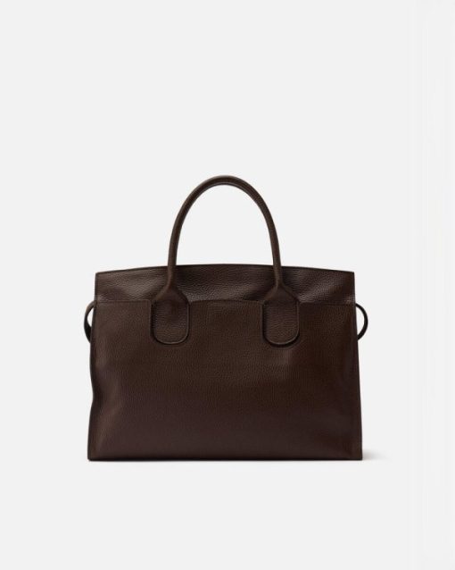 Trendyshine.shopeb57b60131 4