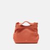 Trendyshine.shopeba6e9e84c 1