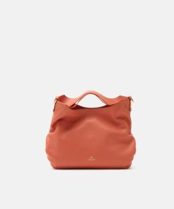 Trendyshine.shopeba6e9e84c 1