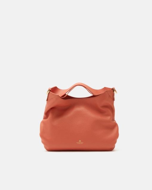 Trendyshine.shopeba6e9e84c 1