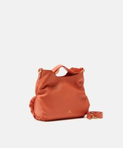 Trendyshine.shopeba6e9e84c 2