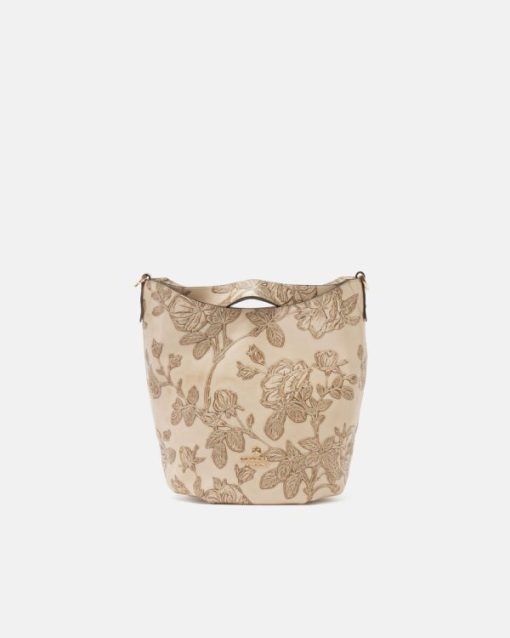 Trendyshine.shopebd982170a 1