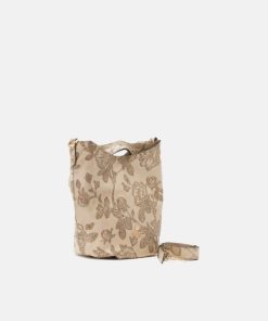 Trendyshine.shopebd982170a 2