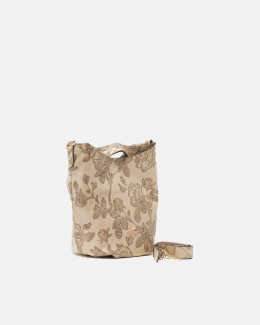 Trendyshine.shopebd982170a 2