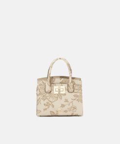 Trendyshine.shopebdeafb294 1