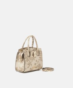Trendyshine.shopebdeafb294 2
