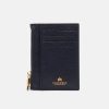 Trendyshine.shopecf4492a4f 1