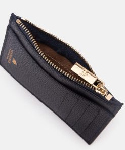 Trendyshine.shopecf4492a4f 2
