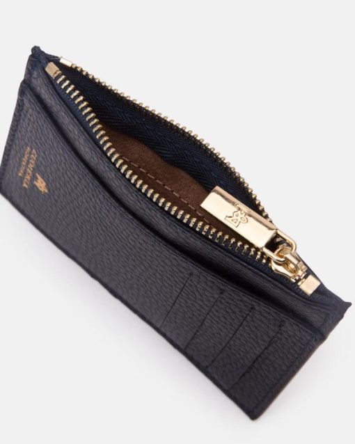 Trendyshine.shopecf4492a4f 2