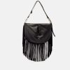 Trendyshine.shopecf9166537 1